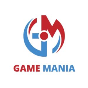 GameMania (@GameMania) .